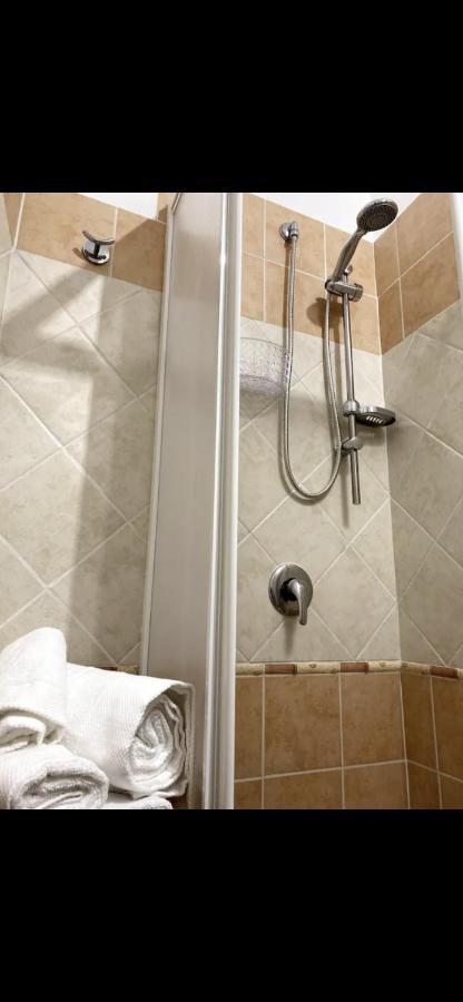 Cusumano House Apartman Trappeto  Kültér fotó