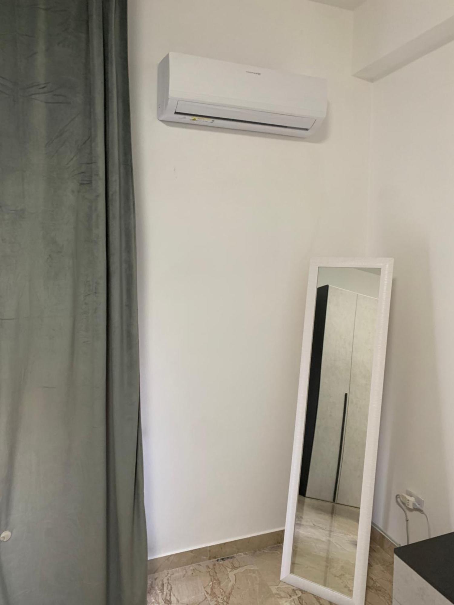 Cusumano House Apartman Trappeto  Kültér fotó